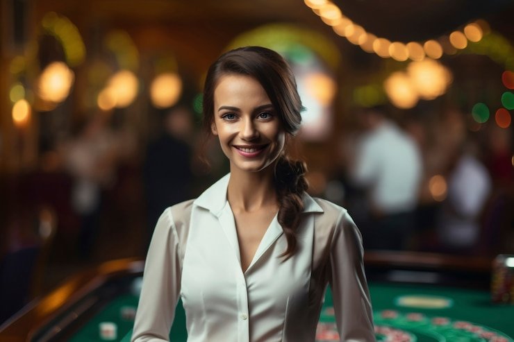 Keamanan akun saat membuka Fortune Gods
