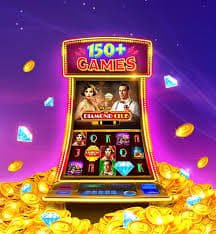 Pengalaman mobile tenis untuk pengguna Indonesia
